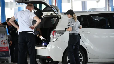 Otvoreni dodatni granični prelazi između BiH i Hrvatske