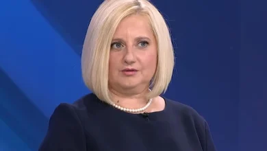 Slučaj "Ribnikar" poslije presude: Potresno svjedočenje majke nastradalog dječaka