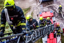 Mlade Banjalučane pozvali da se prijave na civilni rok, ostalo još 11 dana