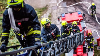 Mlade Banjalučane pozvali da se prijave na civilni rok, ostalo još 11 dana
