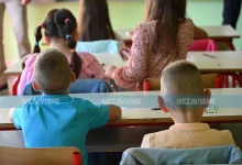 Alarmantno: Svaka treća lokalna zajednica u RS ima manje od 5.000 građana
