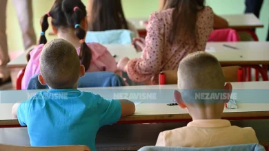 Alarmantno: Svaka treća lokalna zajednica u RS ima manje od 5.000 građana