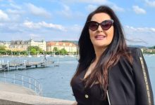 Dragana Mirković prodaje DM SAT