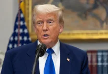 Tramp: Ormuski moreuz otvoren, nafta šiklja