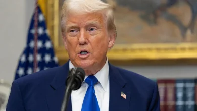 Tramp: Ormuski moreuz otvoren, nafta šiklja