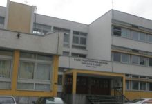 Počinje upis učenika u prve razrede srednjih škola