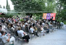 EUNOVA obilježila prvi rođendan: Godina posvećena zdravlju, energiji i vitalnosti