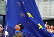 Poslije sive liste Moneyvala EU traži konkretne poteze od BiH