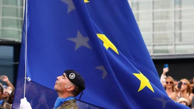 Poslije sive liste Moneyvala EU traži konkretne poteze od BiH