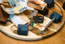 Šokantan slučaj zelenašenja u Crnoj Gori: Žrtvi pozajmili 20.000 evra, oteli mu oko dva miliona