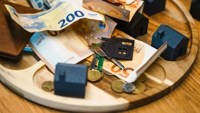 Šokantan slučaj zelenašenja u Crnoj Gori: Žrtvi pozajmili 20.000 evra, oteli mu oko dva miliona