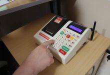 Privredna komora traži od “AC Krila” da ne blokira fiskalne kase