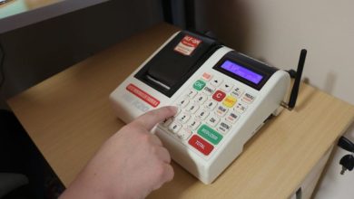 Privredna komora traži od “AC Krila” da ne blokira fiskalne kase
