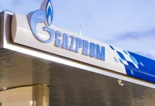 „Gasprom“: Produžen ugovor o isporuci ruskog gasa Republici Srpskoj