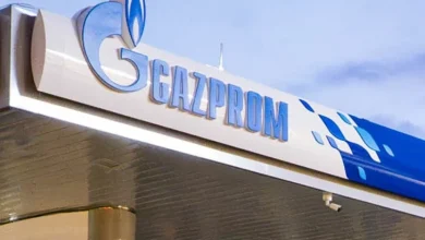 „Gasprom“: Produžen ugovor o isporuci ruskog gasa Republici Srpskoj