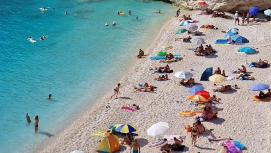 Drama Srpkinje u Grčkoj: Milici uzeli tablice i dozvolu, sad ne može kući