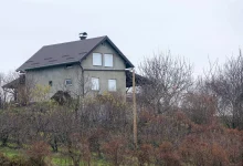 Roditelji iz Hrvatske zakopali bebe u dvorištu: Osuđeni na 34 godine zatvora