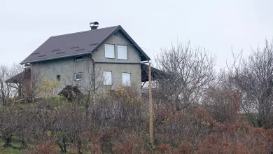 Roditelji iz Hrvatske zakopali bebe u dvorištu: Osuđeni na 34 godine zatvora