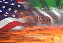 Dogovor koji prati cijeli svijet: Iran otkrio karte