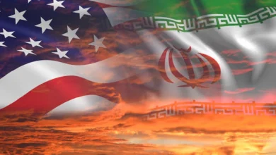 Dogovor koji prati cijeli svijet: Iran otkrio karte