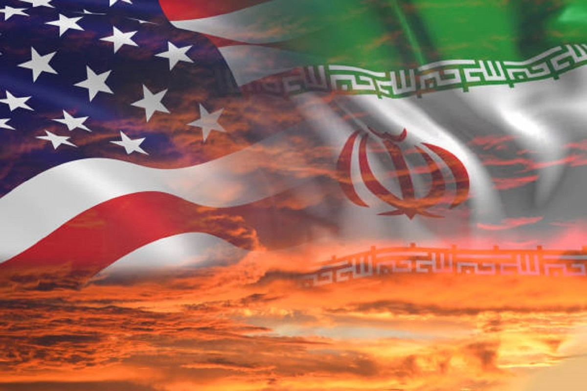 Dogovor koji prati cijeli svijet: Iran otkrio karte