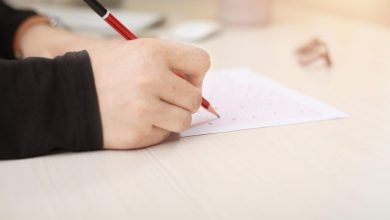 Vlada pojeftinila polaganje stručnog ispita propalicama