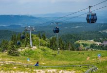 OC „Jahorina“ raspisao konkurs za novu upravu