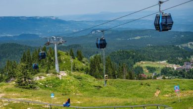 OC „Jahorina“ raspisao konkurs za novu upravu