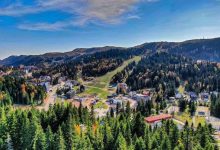 Dok Vlada vraća dugove, OC „Jahorina“ ide u šoping od 12 miliona