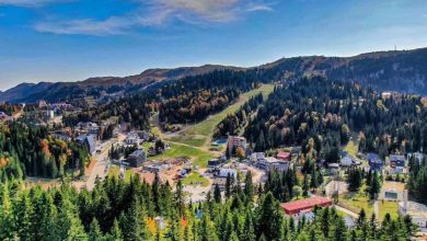 Dok Vlada vraća dugove, OC „Jahorina“ ide u šoping od 12 miliona