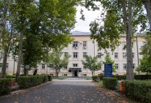 Počinju prijave za polaganje prijemnih ispita