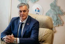 Karan: Operacija “Koridor 92” otvorila put života i spasa