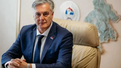 Karan: Operacija “Koridor 92” otvorila put života i spasa