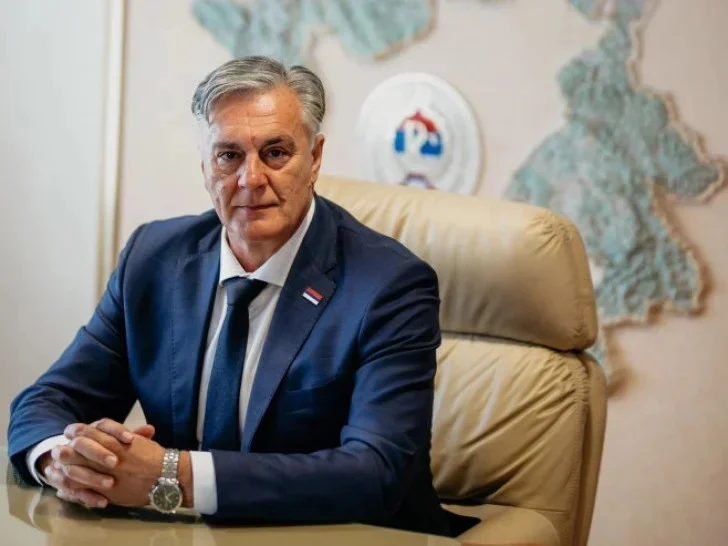 Karan: Operacija “Koridor 92” otvorila put života i spasa
