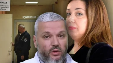 Izrečena presuda Kecmanovićima: Roditelji dječaka ubice idu u zatvor