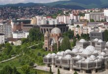 Treći put u godinu i po: Na Kosovu i Metohiji parlamentarni izbori