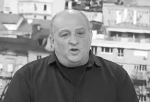 Preminuo Vladan Kosić Kos: Slobodana Miloševića vozio na Gazimestan i u Hag