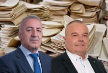 Kovačeve mašine kupila firma koja radi za opštinu