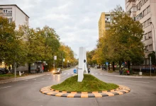 Banjaluka dobija dva nova kružna toka u naredna dva mjeseca