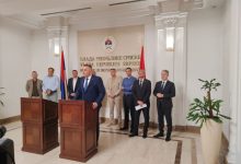 Potpisan poseban kolektivni ugovor za zaposlene u javnim službama