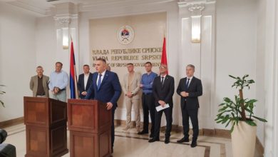 Potpisan poseban kolektivni ugovor za zaposlene u javnim službama
