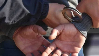 Uhapšen policajac zbog odavanja informacija klanovima