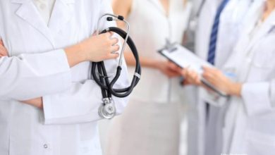 Domovi zdravlja širom Srpske u problemu: Ljekara sve manje