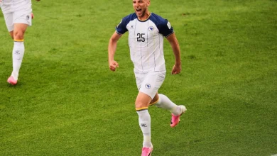 Ko je Jovo Lukić? Preko Modriče, Doboja i Banjaluke do gola na Mundijalu