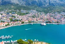 Nova pravila čekaju i građane BiH: Makarska uvodi zabranu noćne kupovine alkohola