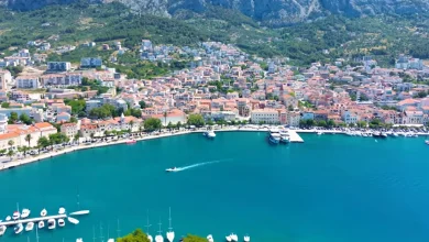 Nova pravila čekaju i građane BiH: Makarska uvodi zabranu noćne kupovine alkohola
