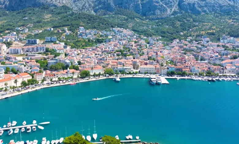 Nova pravila čekaju i građane BiH: Makarska uvodi zabranu noćne kupovine alkohola