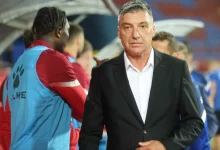 Vinko Marinović teško povrijeđen tokom košenja trave