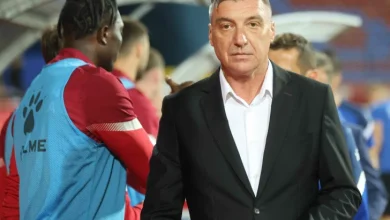 Vinko Marinović teško povrijeđen tokom košenja trave