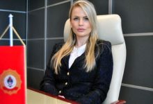 Matijevićeva sama u trci za novi mandat u Inspektoratu RS